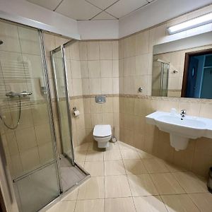 Deluxe Appartement